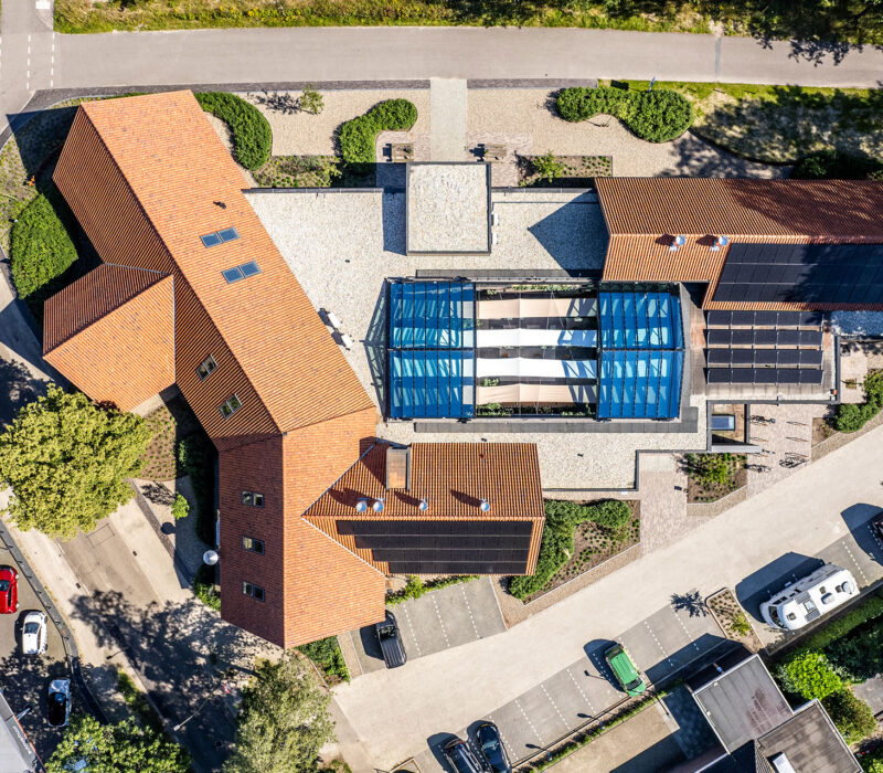 DJI_0894