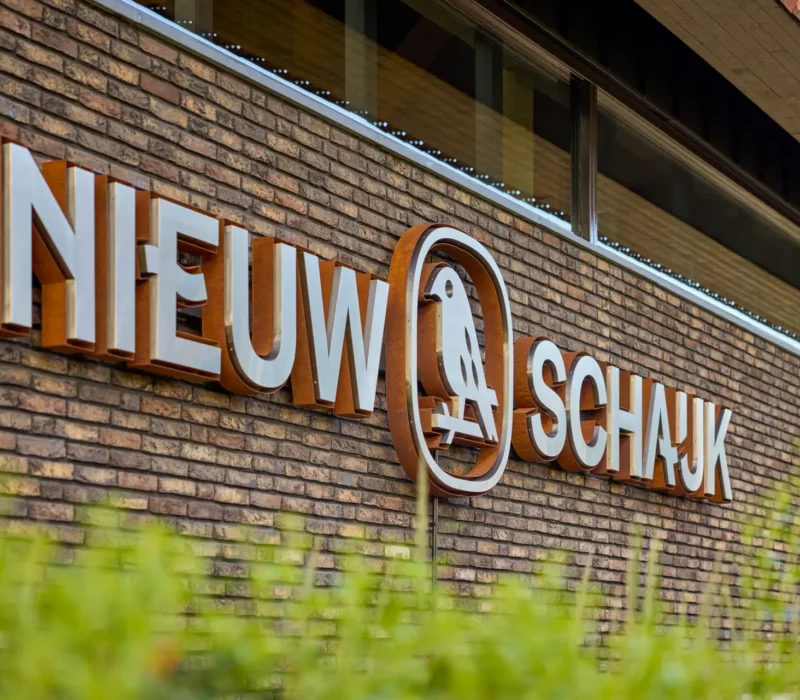 WHS-INlicht-NieuwSchaijk_0708-web